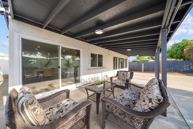 1718 Meadowood Court, San Ysidro, CA 92173