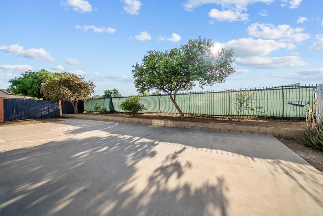 1718 Meadowood Court, San Ysidro, CA 92173