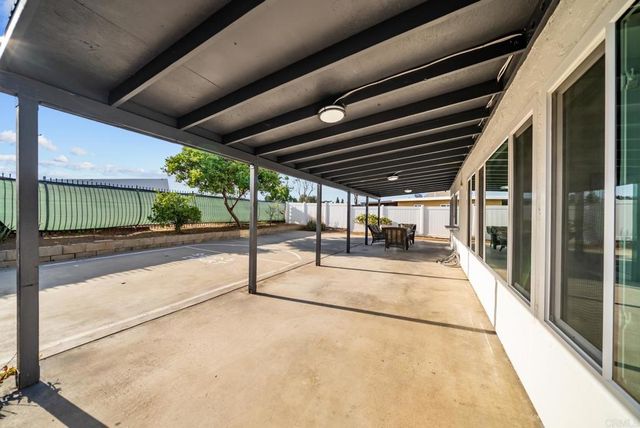 1718 Meadowood Court, San Ysidro, CA 92173