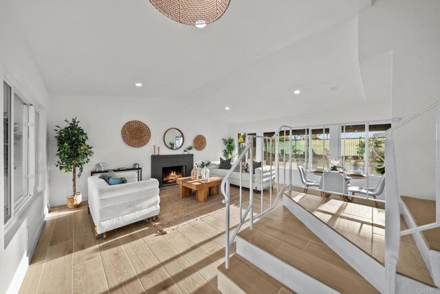 1718 Meadowood Court, San Ysidro, CA 92173