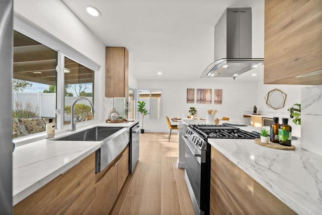 1718 Meadowood Court, San Ysidro, CA 92173