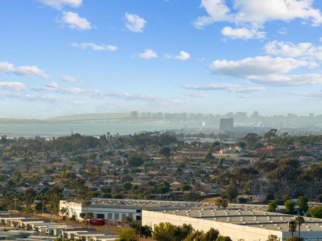 1718 Meadowood Court, San Ysidro, CA 92173