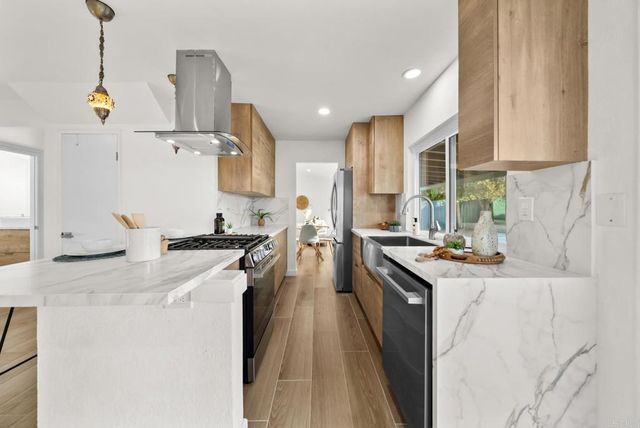 1718 Meadowood Court, San Ysidro, CA 92173