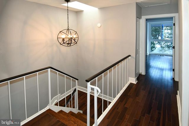 9201 THREE OAKS DR, Silver Spring, MD 20901