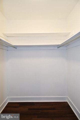 9201 THREE OAKS DR, Silver Spring, MD 20901