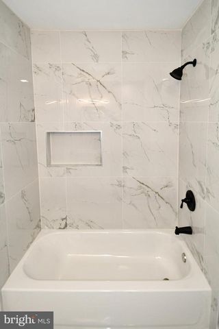 9201 THREE OAKS DR, Silver Spring, MD 20901