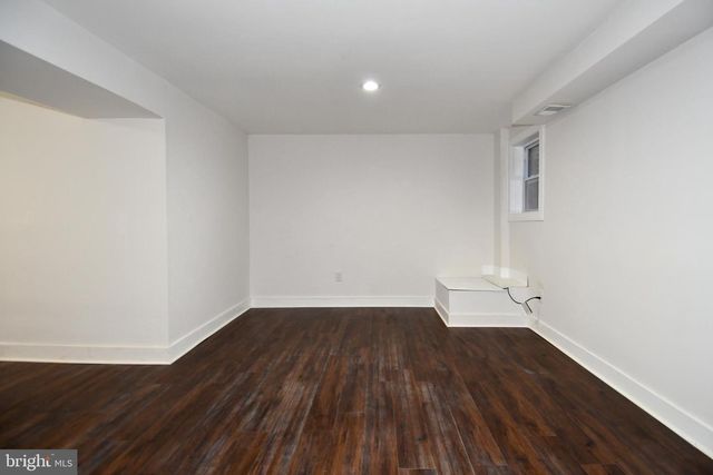 9201 THREE OAKS DR, Silver Spring, MD 20901