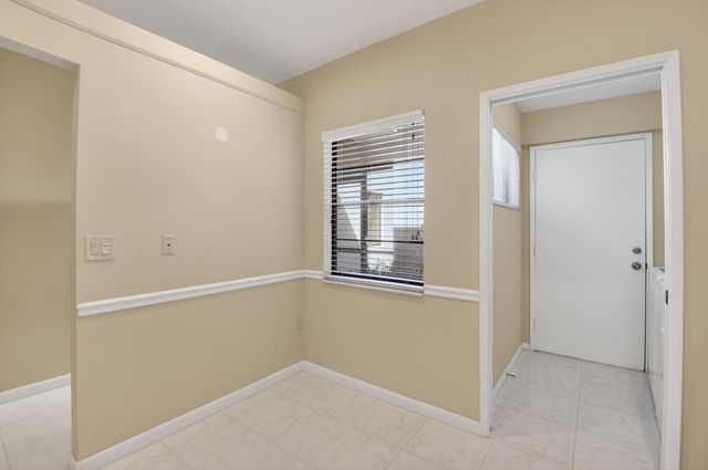 6224 Kings Gate Circle, Delray Beach, FL 33484