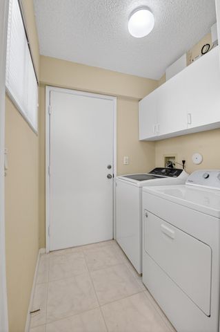 6224 Kings Gate Circle, Delray Beach, FL 33484