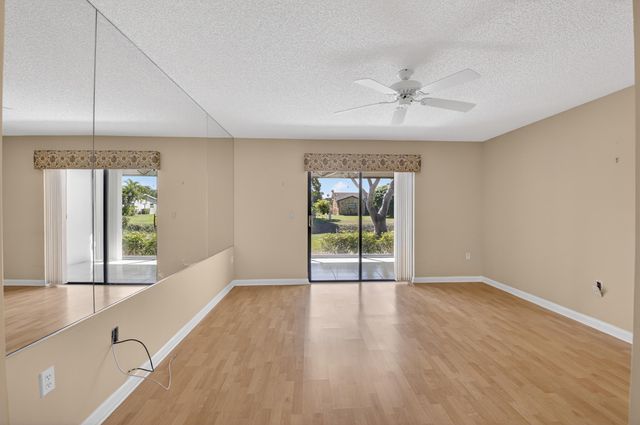 6224 Kings Gate Circle, Delray Beach, FL 33484