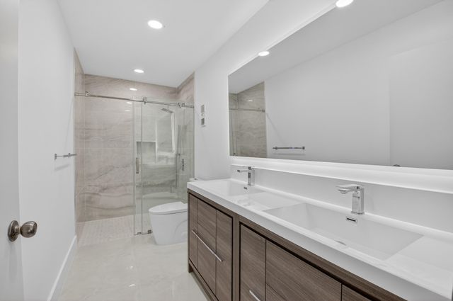 6224 Kings Gate Circle, Delray Beach, FL 33484