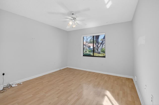 6224 Kings Gate Circle, Delray Beach, FL 33484