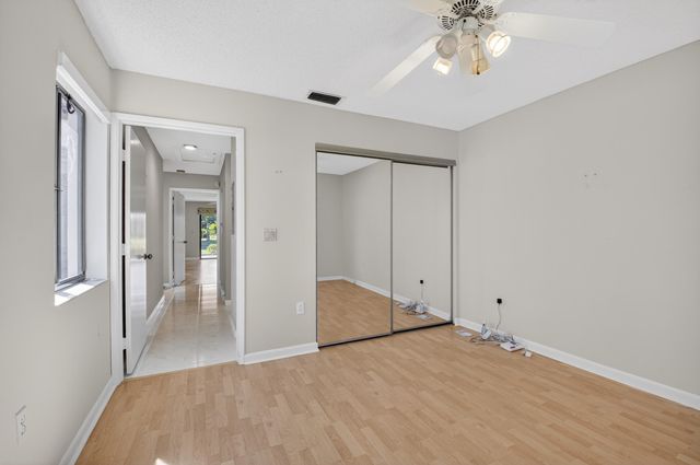 6224 Kings Gate Circle, Delray Beach, FL 33484