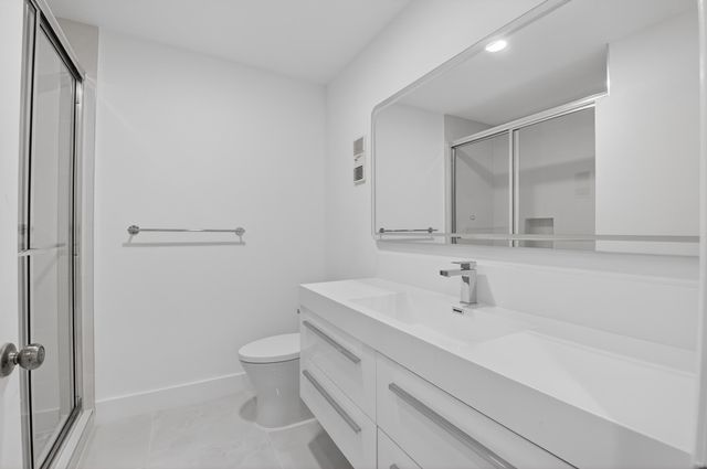 6224 Kings Gate Circle, Delray Beach, FL 33484