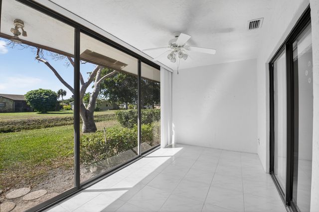 6224 Kings Gate Circle, Delray Beach, FL 33484