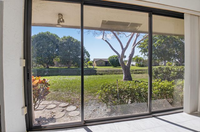 6224 Kings Gate Circle, Delray Beach, FL 33484