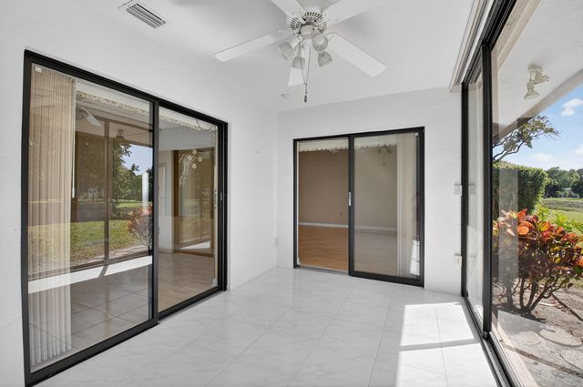 6224 Kings Gate Circle, Delray Beach, FL 33484