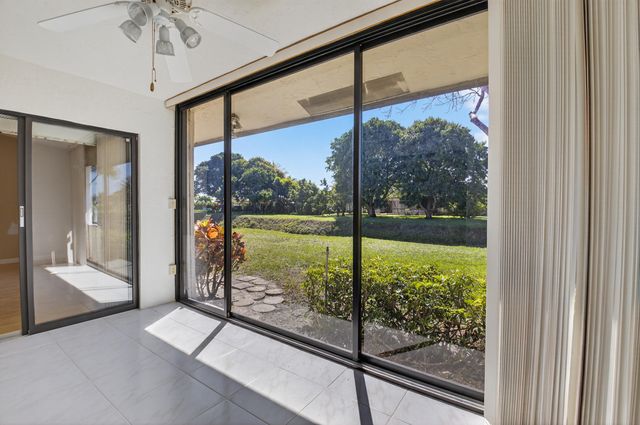 6224 Kings Gate Circle, Delray Beach, FL 33484