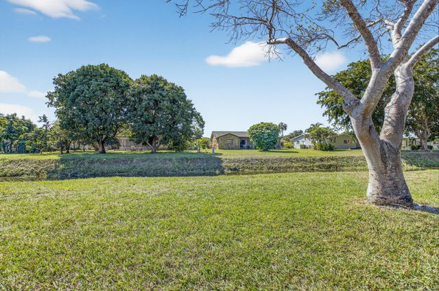 6224 Kings Gate Circle, Delray Beach, FL 33484