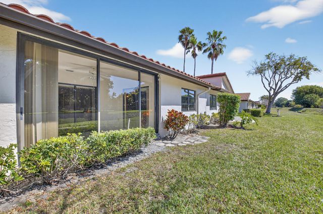 6224 Kings Gate Circle, Delray Beach, FL 33484