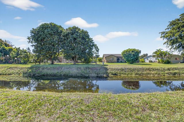 6224 Kings Gate Circle, Delray Beach, FL 33484