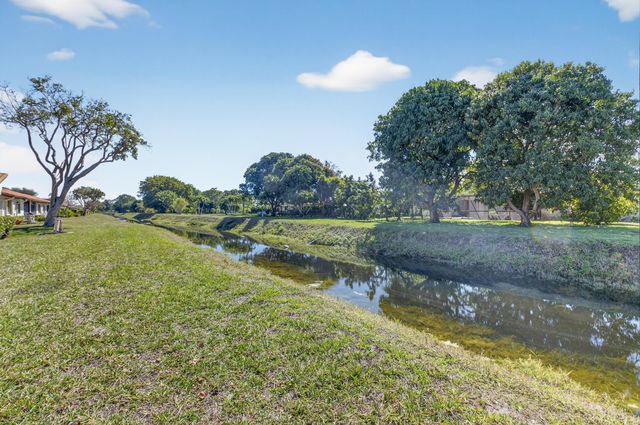 6224 Kings Gate Circle, Delray Beach, FL 33484