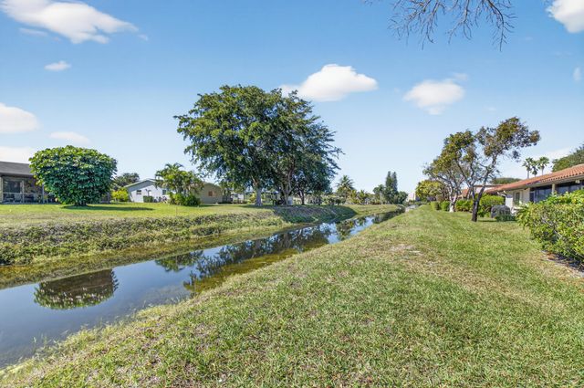 6224 Kings Gate Circle, Delray Beach, FL 33484