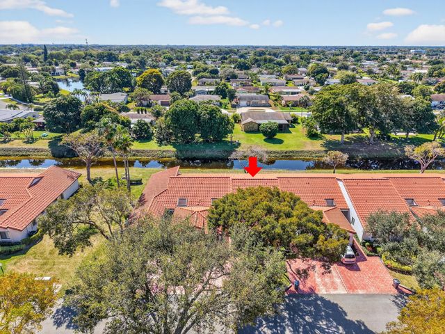 6224 Kings Gate Circle, Delray Beach, FL 33484