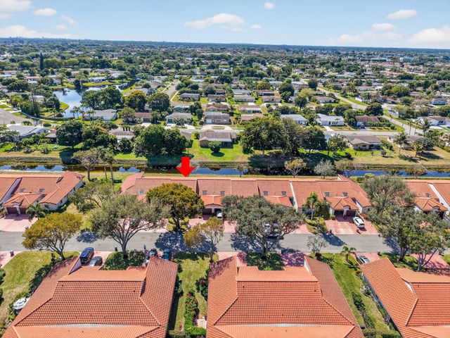 6224 Kings Gate Circle, Delray Beach, FL 33484