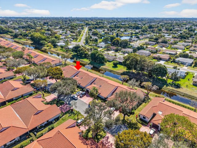 6224 Kings Gate Circle, Delray Beach, FL 33484