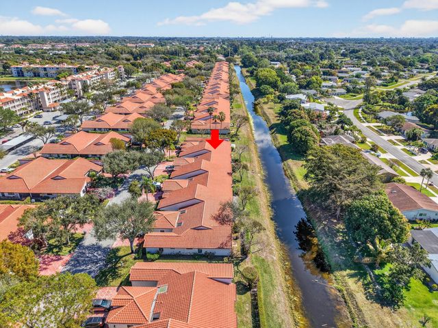 6224 Kings Gate Circle, Delray Beach, FL 33484