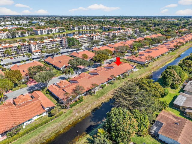 6224 Kings Gate Circle, Delray Beach, FL 33484