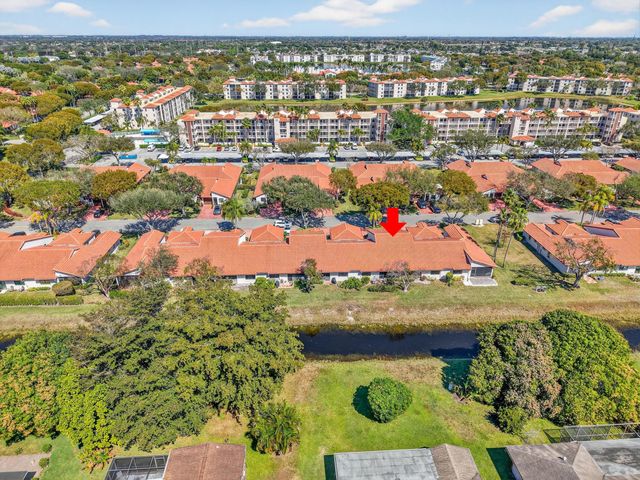 6224 Kings Gate Circle, Delray Beach, FL 33484