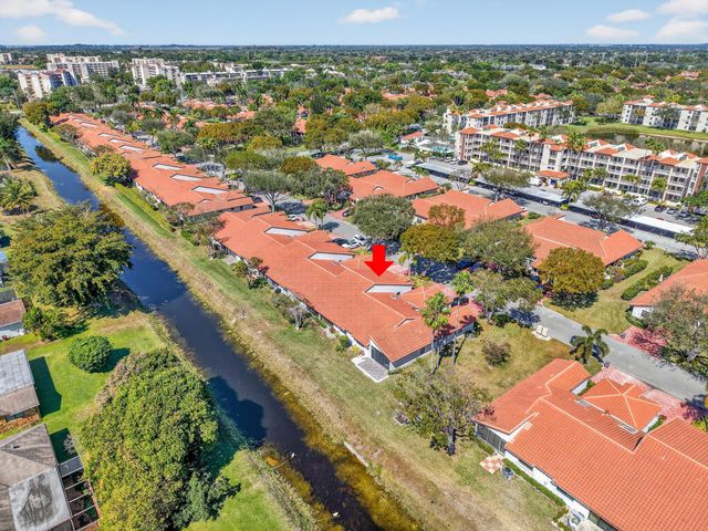 6224 Kings Gate Circle, Delray Beach, FL 33484
