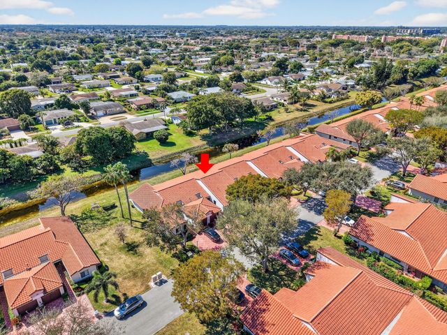 6224 Kings Gate Circle, Delray Beach, FL 33484