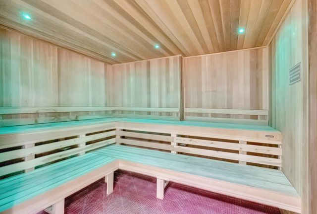 6224 Kings Gate Circle, Delray Beach, FL 33484