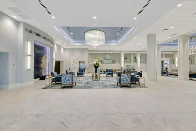 6224 Kings Gate Circle, Delray Beach, FL 33484