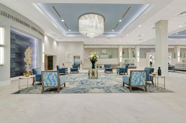 6224 Kings Gate Circle, Delray Beach, FL 33484