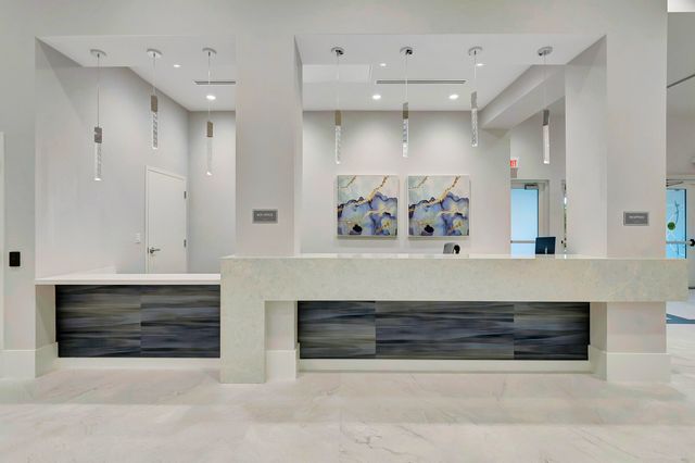 6224 Kings Gate Circle, Delray Beach, FL 33484