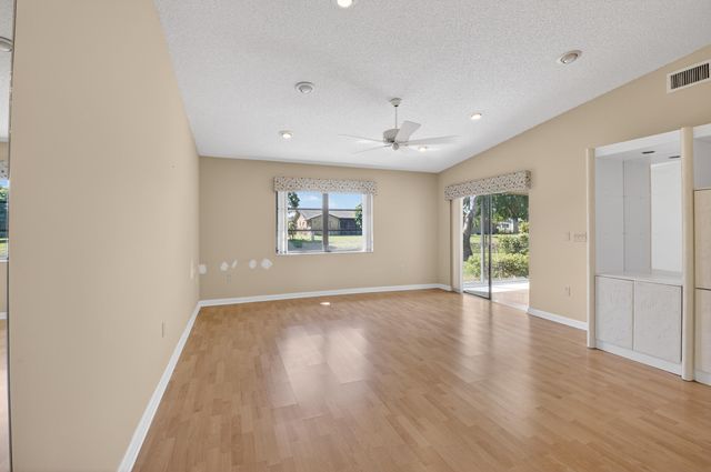 6224 Kings Gate Circle, Delray Beach, FL 33484