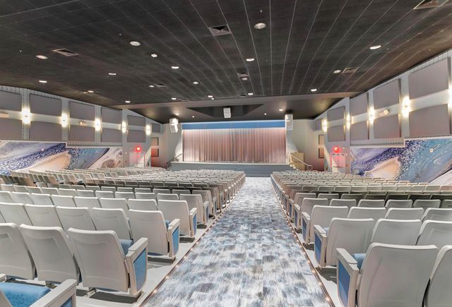 6224 Kings Gate Circle, Delray Beach, FL 33484