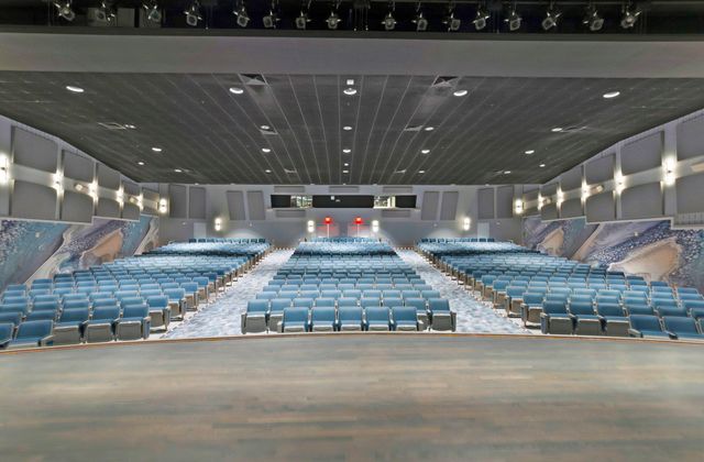 6224 Kings Gate Circle, Delray Beach, FL 33484