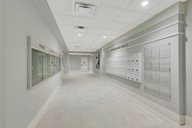 6224 Kings Gate Circle, Delray Beach, FL 33484