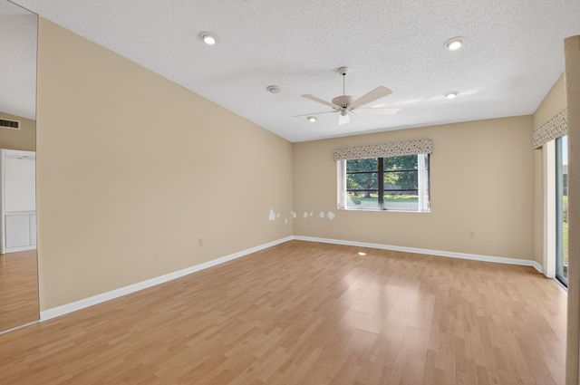 6224 Kings Gate Circle, Delray Beach, FL 33484