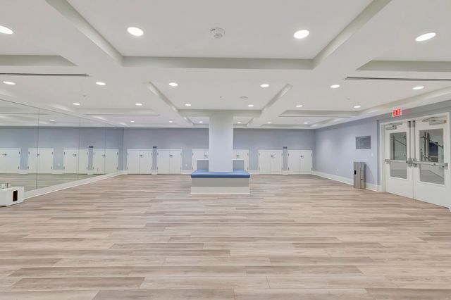 6224 Kings Gate Circle, Delray Beach, FL 33484