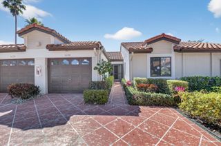 6224 Kings Gate Circle, Delray Beach, FL 33484