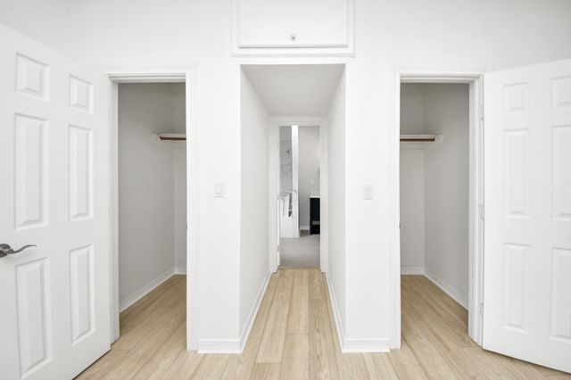 125 N Shirley St, Alvin, TX 77511