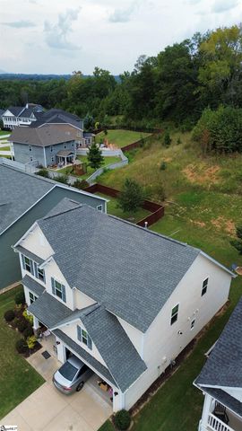 204 Easton Meadow Way, Greer, SC 29650