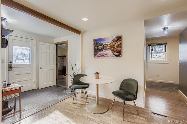 178 Stanley Circle Drive, Estes Park, CO 80517