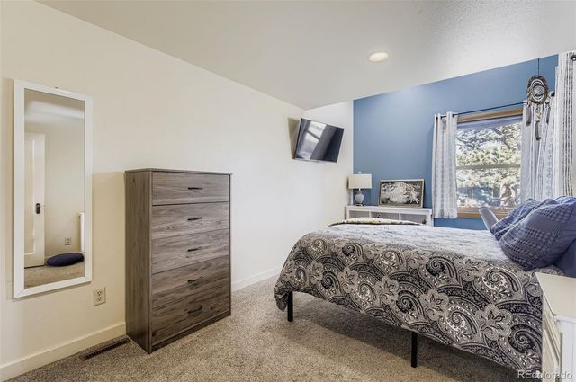 178 Stanley Circle Drive, Estes Park, CO 80517